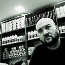 ���������� �������, ���� ������� ����������, 39 ���, ������������ ��� ������, ����� � ���������