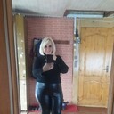  ,   , 50 ,   ,   , c 