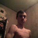  ,   , 26 ,   ,   , c 