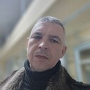 ���������� ������, ���� ������� �����, 45 ���, ������������ 