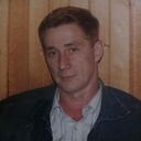 ���������� �����, ���� ������� ������, 64 ����, ������������ ��� ������, ����� � ���������