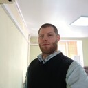 ���������� �����-���������, ���� ������� �������, 31 ���, ������������ ��� ����� � ���������, c�������� ���������