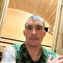 ���������� �������, ���� ������� �������, 34 ����, ������������ ��� ������, ����� � ���������