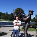 ���������� �������, ���� ������� ���������, 36 ���, ������������ ��� c�������� ���������