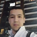 ���������� ������, ���� ������� ZARSHED, 30 ���, ������������ ��� c�������� ���������