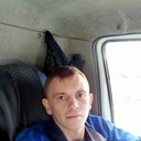 ���������� �����, ���� ������� ���, 41 ���, ������������ ��� ������, ����� � ���������, c�������� ���������