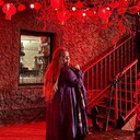 ���������� ������, ���� ������� �����, 37 ���, ������������ ��� ������, ����� � ���������, c�������� ���������, ���������