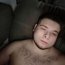 ���������� ������-��-����, ���� ����� �����, 23 ����, ������������ ��� ������, ����� � ���������