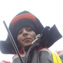 ���������� ������, ���� ������� ������, 39 ���, ������������ ��� ������, ����� � ���������