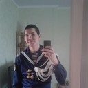 ���������� ��������-��-������, ���� ������� �������, 28 ���, ������������ ��� ������, ����� � ���������, c�������� ���������