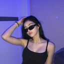  ,   , 23 ,     , 