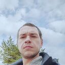 ���������� �����-���������, ���� ������� �����, 35 ���, ������������ ��� ����� � ���������, c�������� ���������