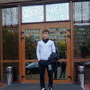 ���������� ������, ���� ������� �����, 33 ����, ������������ ��� ������, ����� � ���������, c�������� ���������