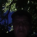 ���������� ��������, ���� ������� ��������, 34 ����, ������������ ��� ������, ����� � ���������, c�������� ���������, ���������