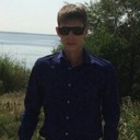  ,   , 33 ,   ,   , c 