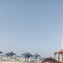 ���������� ���������, ���� ������� ��������, 40 ���, ������������ ��� ������, ����� � ���������, c�������� ���������