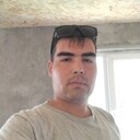 ���������� ����, ���� ������� Berdi, 30 ���, ������������ ��� ������, ����� � ���������