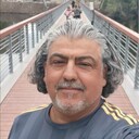  ,   Ilyas, 53 ,   ,   , 