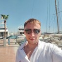 ���������� ������, ���� ������� ����������, 36 ���, ������������ ��� c�������� ���������