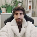  ,   , 21 ,   