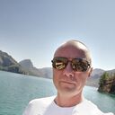   ,   Viktor, 45 ,   ,   , c , 