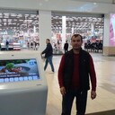 ���������� ����, ���� ������� ���, 37 ���, ������������ ��� ������, ����� � ���������