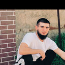  ,   Asanchik, 29 ,   ,   