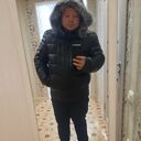 ���������� �����-���������, ���� ������� ������, 30 ���, ������������ ��� ������, ����� � ���������, c�������� ���������