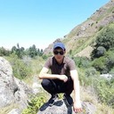 ���������� ������, ���� ������� ��������, 37 ���, ������������ ��� ������, ����� � ���������, c�������� ���������