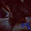 ���������� ������, ���� ������� Baurzhan, 31 ���, ������������ ��� ����� � ���������, c�������� ���������