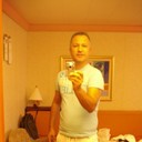  ,   Knowbemo, 59 ,   ,   , c 