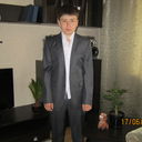  -,   , 34 ,     , c 