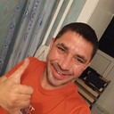  -,   Pavel, 41 ,     , c 