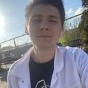 ���������� �����-���������, ���� ������� �����, 28 ���, ������������ ��� ������, ����� � ���������, ���������