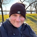 ���������� ������, ���� ������� Leonard Owen, 42 ����, ������������ ��� ����� � ���������, c�������� ���������