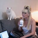 ���������� ��������, ���� ������� �������, 58 ���, ������������ ��� ������, ����� � ���������, c�������� ���������