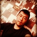 ���������� ����-���, ���� ������� �������, 32 ����, ������������ ��� ������, ����� � ���������, c�������� ���������