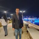 ���������� As Sulaymaniyah, ���� ������� Maythm, 60 ���, ������������ ��� ������, ����� � ���������