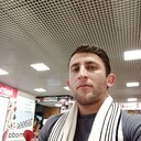 ���������� ������, ���� ������� �������, 30 ���, ������������ ��� ������, ����� � ���������