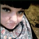 ���������� �������, ���� ������� Malinka, 33 ����, ������������ ��� ������, ����� � ���������, c�������� ���������