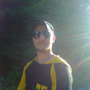 ���������� �������, ���� ������� Goderdzi, 34 ����, ������������ ��� ������, ����� � ���������, c�������� ���������