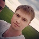  ,   , 30 ,     , c 