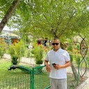 ���������� ������, ���� ������� ����, 42 ����, ������������ ��� ������, ����� � ���������