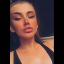 ���������� �����-���������, ���� ������� �����, 29 ���, ������������ ��� ������, ����� � ���������, c�������� ���������