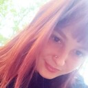 ���������� ������, ���� ������� NikaKoj, 31 ���, ������������ ��� ������, ����� � ���������