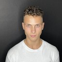  ,   Daniel, 22 ,   ,   