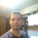 ���������� ������ ��������, ���� ������� �����, 37 ���, ������������ ��� ������, ����� � ���������, c�������� ���������