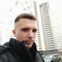 ���������� �����-���������, ���� ������� ������, 37 ���, ������������ ��� ������, ����� � ���������, c�������� ���������, ���������