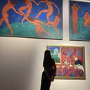 ���������� �����-���������, ���� ������� ����, 21 ���, ������������ ��� ���������