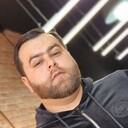 ���������� ������, ���� ������� �����, 38 ���, ������������ ��� ������, ����� � ���������, c�������� ���������, ���������